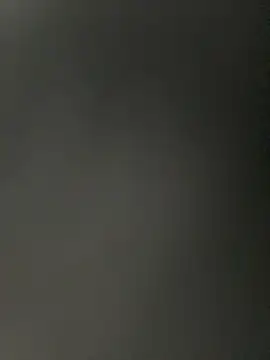 Snapshot of mrwright878787 chatting on December 8, 3:32 am mrwright878787 online show from December 8, 3:32 am