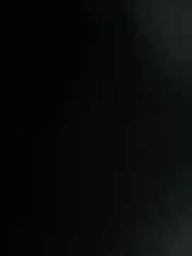 Snapshot of mrwright878787 chatting on January 17, 10:16 pm mrwright878787 online show from January 17, 10:16 pm