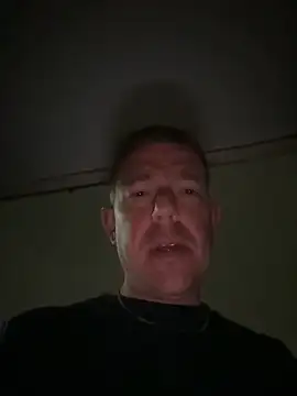 Snapshot of mrwright878787 chatting on February 7, 9:04 pm mrwright878787 online show from February 7, 9:04 pm