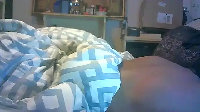 DI4MOND FIR3 online show from November 1, 5:11 am