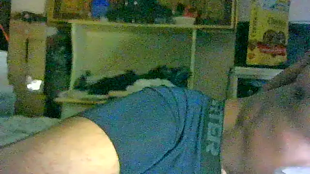 DI4MOND FIR3 online show from April 17, 2:47 am