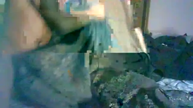 DI4MOND FIR3 online show from February 5, 6:42 am