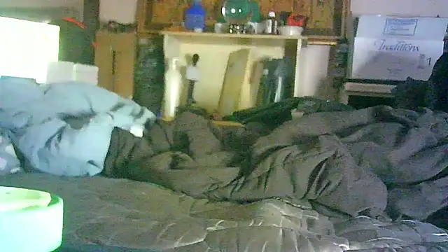 DI4MOND FIR3 online show from January 8, 5:29 pm