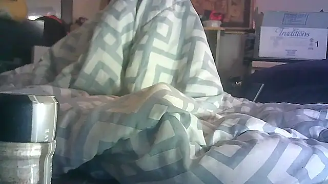 DI4MOND FIR3 online show from January 12, 6:01 pm