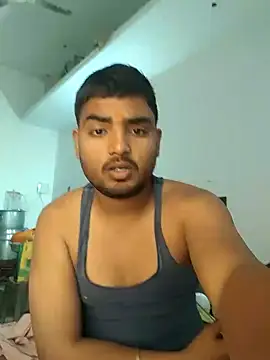 Cuty dev online show from December 18, 8:09 am