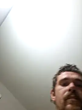 Puusy780 online show from November 20, 11:36 pm