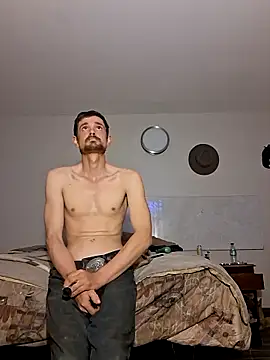 Puusy780 online show from March 16, 6:28 am