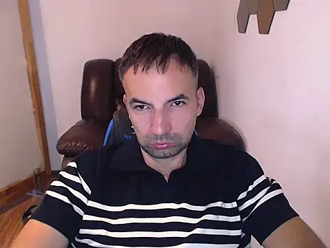 Leo 1617 online show from September 14, 5:09 am