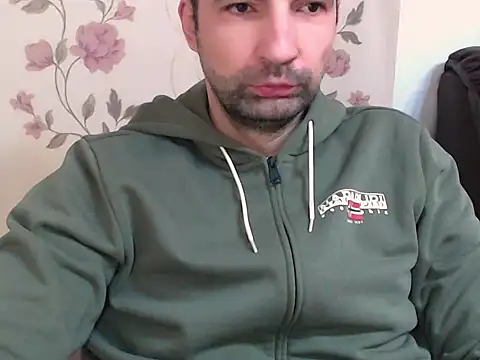 Leo 1617 online show from February 11, 10:42 am