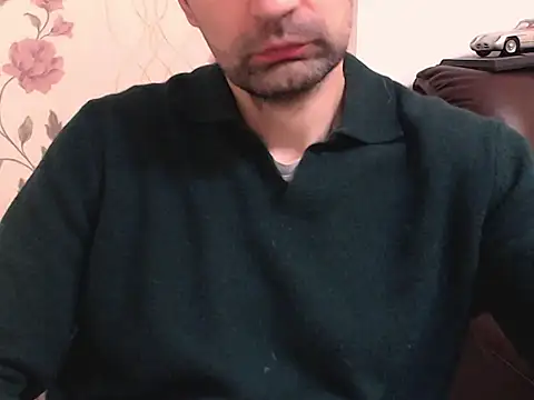 Leo 1617 online show from April 1, 11:56 am