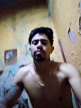 Menpolla hot online show from March 27, 8:48 am