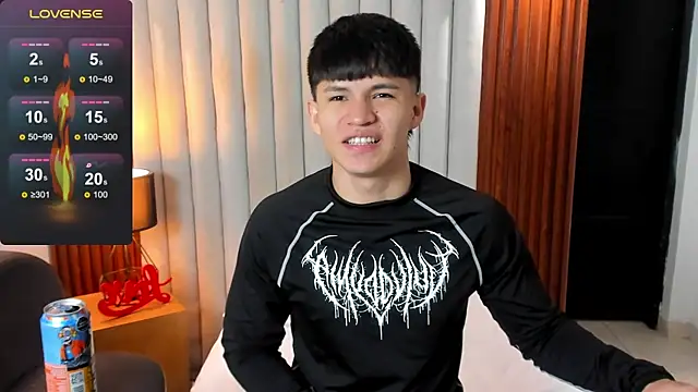 Ryo kush online show from April 9, 4:54 am