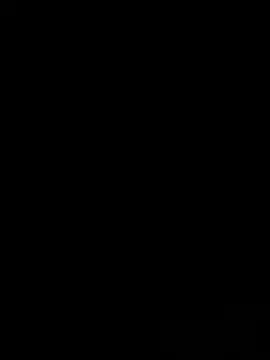 sxssxssxsxh online show from April 16, 2:55 am