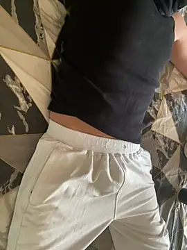 sxssxssxsxh online show from March 3, 3:36 am