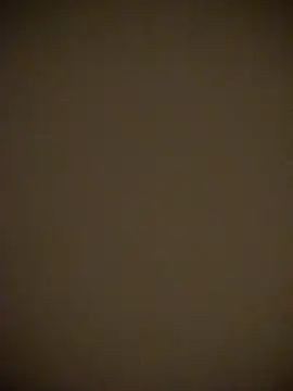 Snapshot of sonu9160 chatting on December 29, 8:37 pm sonu9160 online show from December 29, 8:37 pm