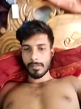 Rabbi798900 online show from June 17, 6:26 am
