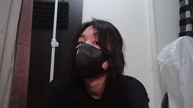 chikkd online show from May 28, 3:10 pm