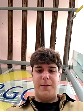 Pablogn24 online show from September 23, 4:17 pm