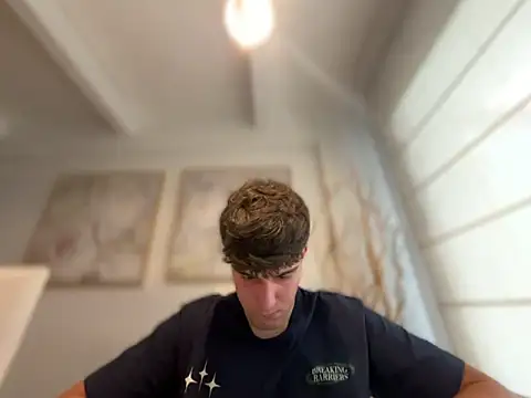 Pablogn24 online show from January 28, 5:24 pm