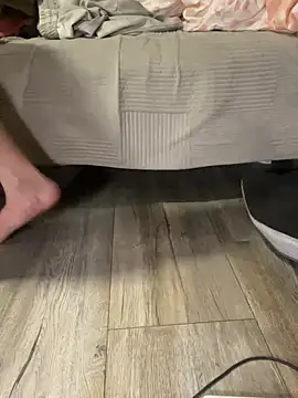 YoY-man online show from March 5, 11:49 am