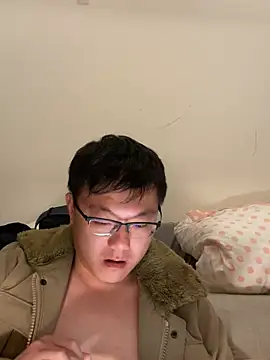 YoY-man online show from January 12, 4:29 pm