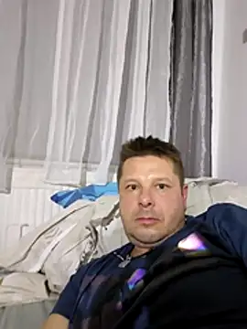 brbrrbrbrb online show from December 19, 2:58 pm