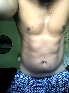 Snapshot of morenonicexxx chatting on December 2, 1:00 pm morenonicexxx online show from December 2, 1:00 pm