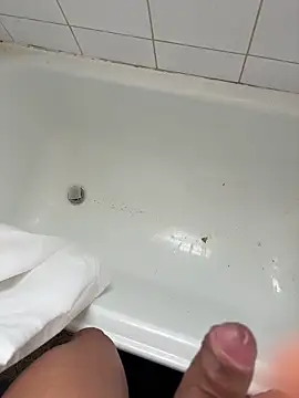 Danielzinho1914 online show from April 27, 3:19 pm