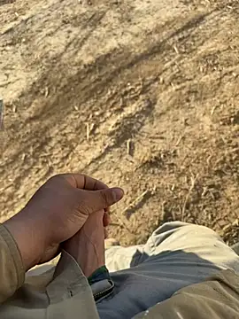 elperrinHN online show from September 29, 1:41 pm