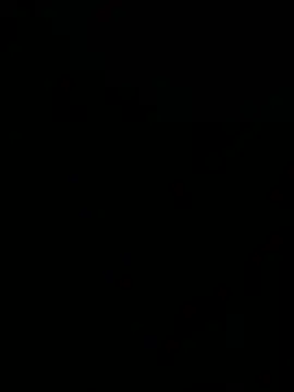 elperrinHN online show from February 16, 7:26 am