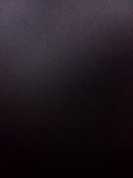 AngLMex online show from January 17, 1:30 am