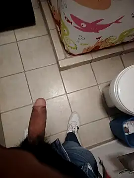 Grimm13 online show from October 6, 10:47 pm