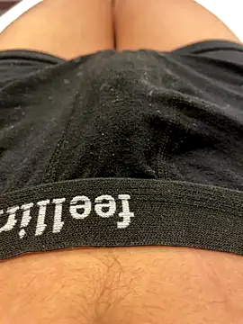 Kara1ucak  online show from October 10, 6:35 pm