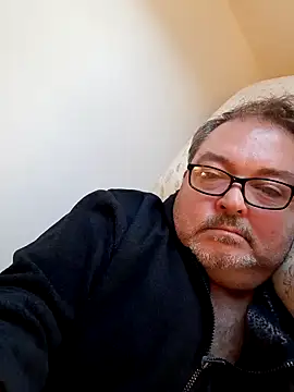 bluangelo online show from December 28, 1:29 pm