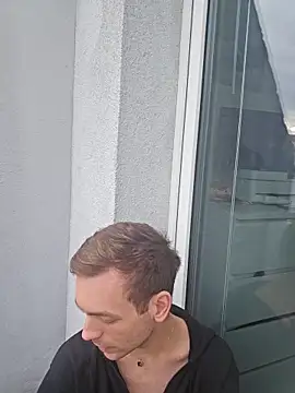 nickdtr online show from October 21, 9:23 am