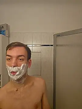 nickdtr online show from October 15, 1:19 pm