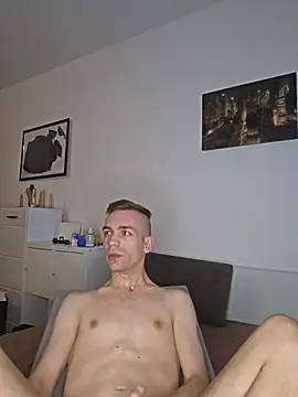 nickdtr online show from November 12, 10:03 pm