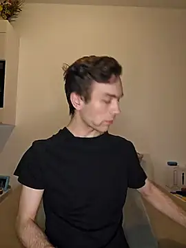 nickdtr online show from February 2, 9:56 pm