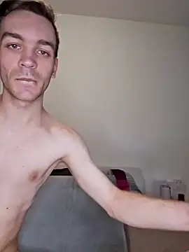 nickdtr online show from December 20, 6:02 pm