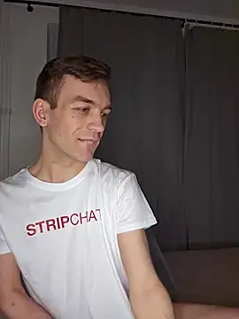 nickdtr online show from December 2, 6:41 pm