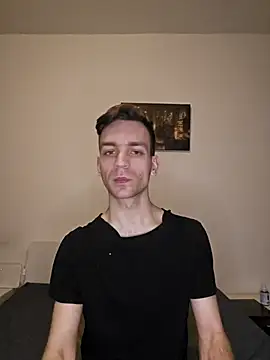 nickdtr online show from March 3, 7:56 pm