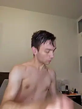 nickdtr online show from January 5, 6:56 pm