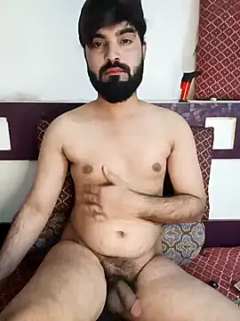 Chris Strokes 69 online show from December 31, 6:27 am