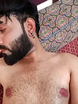 Chris Strokes 69 online show from December 4, 9:57 pm