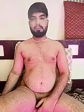 Chris Strokes 69 online show from March 11, 7:14 pm