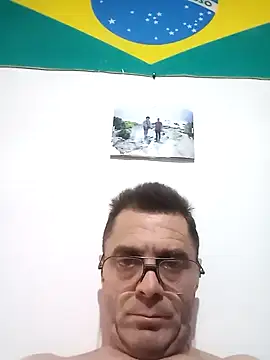 emilio69soy online show from July 11, 3:30 am
