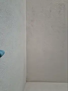 Snapshot of ElDeLaBarba11 chatting on March 14, 7:01 pm ElDeLaBarba11 online show from March 14, 7:01 pm