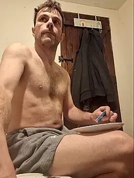 steb1980 online show from January 5, 11:19 pm