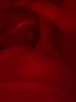 YourDaddy18769 online show from December 17, 12:56 am