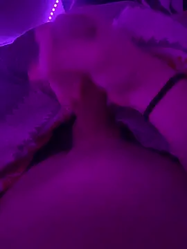 YourDaddy18769 online show from December 15, 5:31 pm